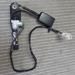 Econoline E150 E450 Ford Receiver BC24-15610E14 Driver Pretensioner. Fixed Price $119.95.