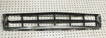 10 11 12 Cadillac Srx Front Lower Grille Original P/n 22778326 Oem M609. Fixed Price $70.00.