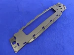 2015-2020 Ford Mustang GT350 Bumper Insert Front Grille Mesh Oem Factory. Fixed Price $249.99.