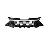 Grille 86350DW040 For Kia Sportage 2023. Fixed Price $376.12.