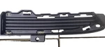 Genuine Mini Cooper F55 F56 F57 Front Bumper Lower O/s Right Air Inlet Oem Used. Fixed Price $80.00.