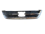2010 2011 Honda Crv Cr-v Front Radiator Grille & Chrome 71121-SXS-A0 Oem. Fixed Price $99.99.