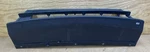 2016-2018 Honda Civic Front Bumper Lower Grille Oem 71102-TBA-A0 *. Fixed Price $60.00.