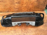 2006 2007 2008 2009 Rover Freelander Front Bumper Cover 6H52-17D957-A. Fixed Price $500.00.