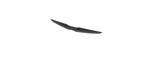 20-23 Chrysler 300 Grille Nameplate Mopar New Oem. Fixed Price $88.79.