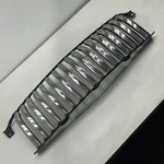 Nos 1953 Buick Special Grill Assembly Nice O5. Fixed Price $325.00.