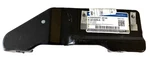 Ford Oem 8C2Z8269A 8C2Z-8269-A Inner Bracket. Fixed Price $16.88.