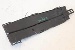 2017-2020 Bmw 540I G30 G31 Front Left Driver Lower Bumper Grille Cover Oem. Fixed Price $17.40.
