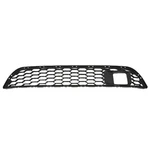 New For 2016-2018 Fits Nissan Sentra Front Lower Bumper Cover Grille NI1036109. Fixed Price $43.80.