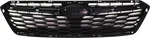 Grille 91122FL00B For Subaru Impreza 2017-2019. Fixed Price $43.66.