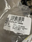 80A853692 Striker Plate 18-20 Audi Q5 Grille Bracket Oem New. Fixed Price $150.00.