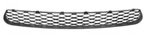 2015-23 Dodge Charger Front Grille Part#: DG07100GA (unopened). Fixed Price $100.00.