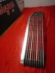 1970 Chevrolet Impala Belair Biscayne Caprice Front Grille 2. Fixed Price $225.00.