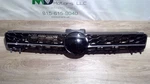2017 - 2020 Volkswagen Vw Golf Gtd MK7.5 Facelift Front Main Bumper Centre Grill. Fixed Price $110.00.