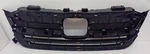2019-21 Honda Pilot Front Bumper Grille Assy Oem PART#71121-TG7X-A5/A6. Fixed Price $199.95.