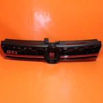 Volkswagen Gti Grille Upper 2019 2020 2021 5GM853651AK Oem. Fixed Price $269.10.