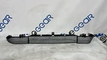 Aston Martin V8 Vantage Rear Bumper Lower Mesh Grille Molding Oem 2011. Fixed Price $449.00.