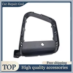 Front Bumper Vent Panel Right Side For 2018-2022 Land Rover Range Sport. Fixed Price $53.44.