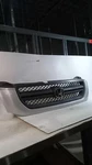 2004 Honda Pilot Grille Oem Used 4DR Suv 7034820 7075393 6 Month Warranty. Fixed Price $103.99.