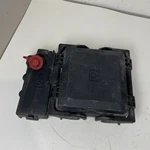 2018 Cadillac Ats Engine Wiring Harness Junction Fuse Relay Block 23359587 Oem. Fixed Price $98.49.