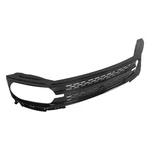 Labwork Front Bumper Grille Ford Bronco Sport 2021 2022 2023 M1PB-8200-EE. Fixed Price $175.46.