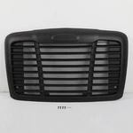 For Freightliner Cascadia 2008-2017 Front Grille W/ Bugscreen #A1715624003. Fixed Price $244.99.