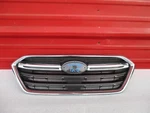 2018 2019 Subaru Outback Front Grille Used Oem 91122AL17A. Fixed Price $130.00.