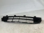 14-16 Acura Mdx 3.5L At Awd Front Lower Grille Oem B. Fixed Price $131.74.