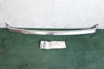 2020 2021 2022 Lexus RX350 450 Front Grille Chrome Molding Oem AX65263. Fixed Price $150.00.