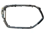 2020 2025 Bmw X6 G06 Front Left Grille Illuminated Light Lamp Oem. Fixed Price $174.99.