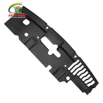 Radiator Support Cover Replaces 71106-T2A-A00 Compatible With Accord Black. Fixed Price $50.83.
