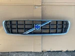 2006-2009 Volvo C70 MK2 Convertible Front Bumper Grille 08620343 08678555. Fixed Price $67.33.