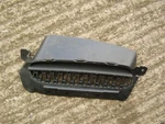 Land Rover Discovery Lower Front Grille LK72 15A298. Fixed Price $46.64.