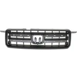 Grille Assembly 2006-2008 Honda Pilot Special Ex 3.5L Cyl 75101S9VA02ZL. Fixed Price $120.09.