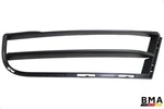 Bmw 135I E82 E88 Front Left Driver Side M-sport Bumper Grille 2008 2013 Oem. Fixed Price $37.99.