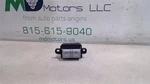 2017-2019 Gmc Acadia Front Seat Heat Control Switch 84570327. Fixed Price $60.00.