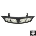 For Pontiac Montana New Front Grille Black GM1200469 12335561. Fixed Price $84.08.