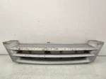 Jdm Nissan Lucino Pulsar FN15 Front Radiator Grille Silver 62310-2N301. Fixed Price $99.99.