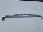 78-79 Plymouth Volare Hood Trim Molding 4016303 4016304 Arch Mopar Center Oem. Fixed Price $129.99.