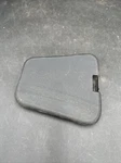 10-18 Jaguar Xjl X351 Windshield Cowl Cover AW93F021B57AB Oem. Fixed Price $35.00.