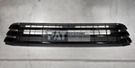 Genuine Toyota Highlander 2017-2019 Front Bumper Grille Assembly, 53102-0E100. Fixed Price $199.95.