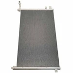 17118043655 Radiator Gran Coupe M850I Xdrive For Bmw M5 17-11-8-043-655. Fixed Price $410.07.