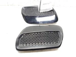 18-21 Mustang Pair Lh/rh Hood Scoop JR3Z16C630BPTMJR3Z16C630APTM. Fixed Price $145.99.