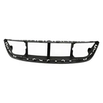 Grille Reinforcement Ford Mustang 2013-2014 Capa Certified 104-02382A. Fixed Price $74.97.