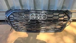 2021-2025 Audi A5 Oem Front Bumper Grille 8W6853651BL. Fixed Price $399.99.