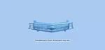 Genuine Gm Black Front Grille 22893907. Fixed Price $181.58.