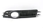 Genuine Front Bumper Fog Driving Light Grill Left Audi A6 C6 2004-2008. Fixed Price $12.16.