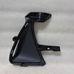 Oem 2014 Lexus IS250 Fog Lamp Hole Caver Rh Driver Side 53112-53330. Fixed Price $49.00.