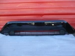 2019 2020 2021 2022 Toyota RAV4 Sxe Front Bumper Lower Grille Oem Used. Fixed Price $125.00.