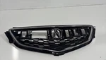 2015 2016 Acura Tlx Front Bumper Upper Grille (75100-TZ4-R01-M3) Oem. Fixed Price $103.99.